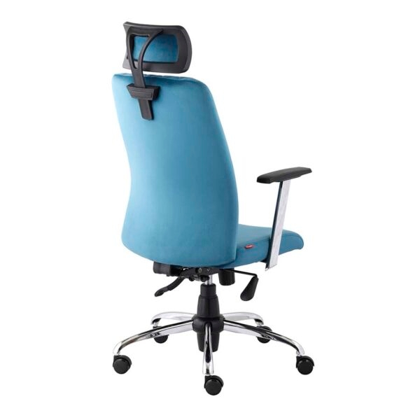 تصویر صندلی مدیریتی M810