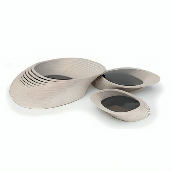 image of Zero Coffee Table