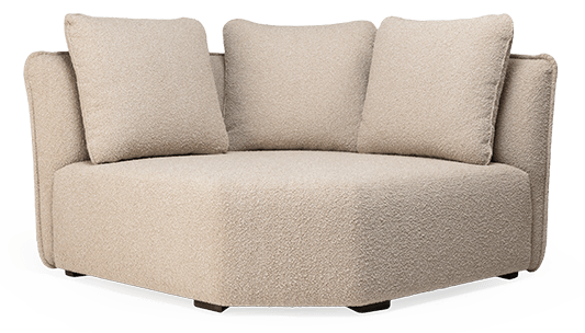 image of Elenze sofa 10