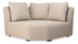 image of Elenze sofa 10