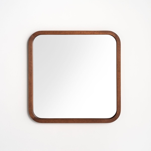 image of Image 70 x 70 mirror
