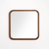 image of Image 70 x 70 mirror