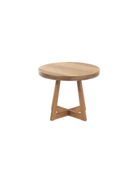image of Lima Side Table