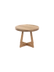 image of Lima Side Table