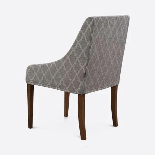 تصویر کارینا