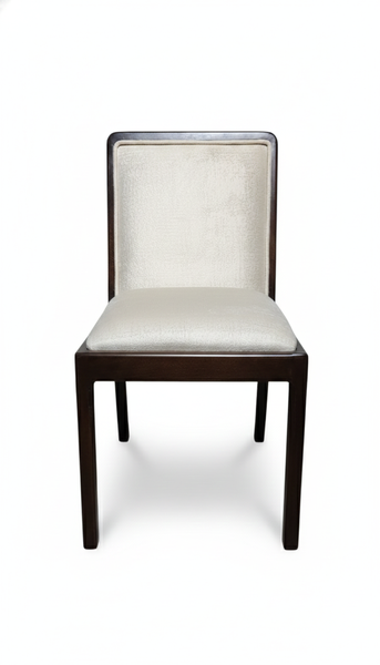 تصویر ست ناهارخوری مدیا