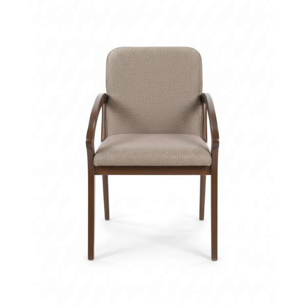 تصویر ست ناهارخوری MN062-SN007