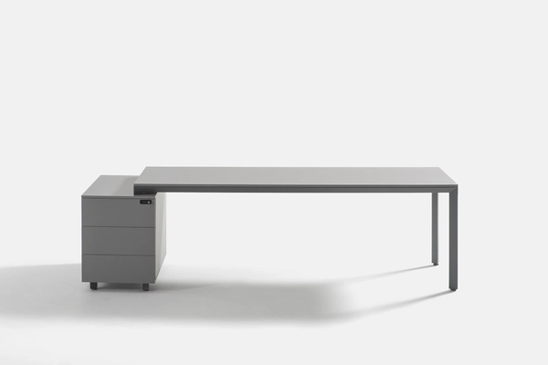 تصویر میز FWS-270