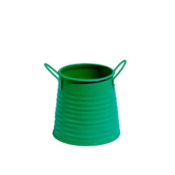 تصویر گلدان SLINKY | P3