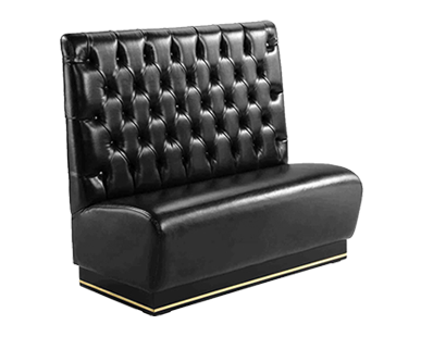 image of Margrit Sofa
