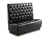 image of Margrit Sofa