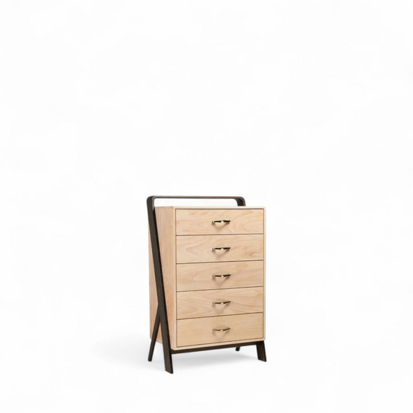 image of Cedar Bedroom Set size 180