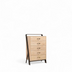 image of Cedar Bedroom Set size 180