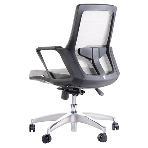 تصویر صندلی کارمندی I62kp