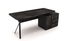 image of Afra 1.3 Executive Desk