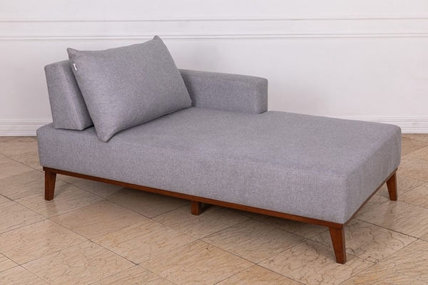 image of Namira L Sofa