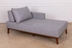 image of Namira L Sofa