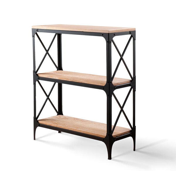 image of Mana W1108 shelf and console