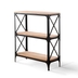 image of Mana W1108 shelf and console