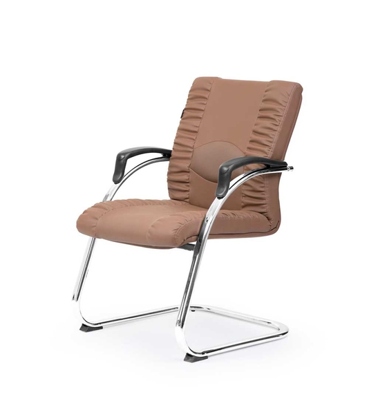 تصویر صندلی کنفرانسی C709