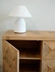 image of Spike console