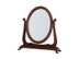 image of Vesmeh table mirror