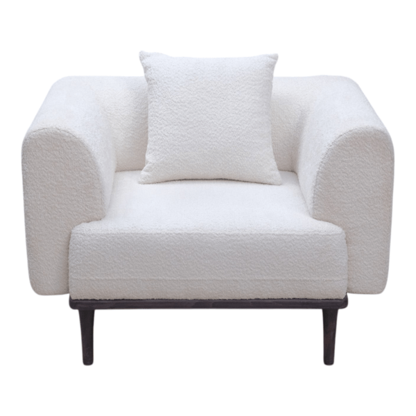 تصویر مبل مدل آویژه