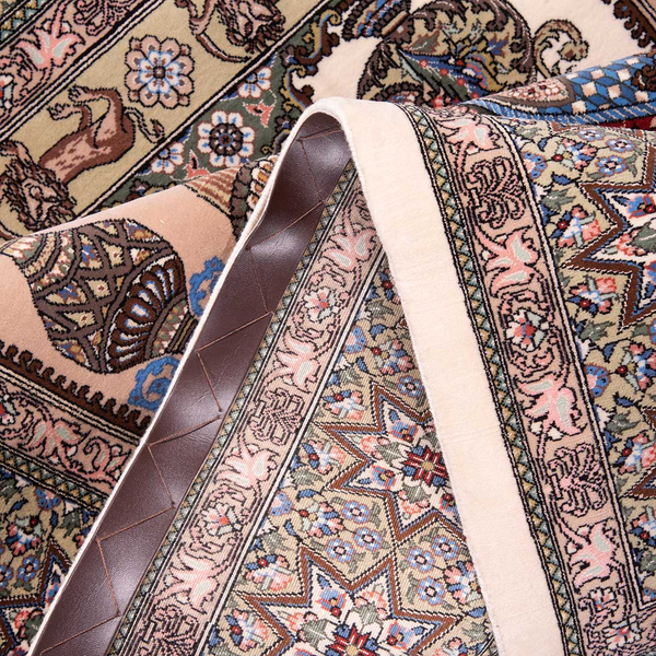 image of Ilam Rug code 405180