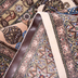 image of Ilam Rug code 405180