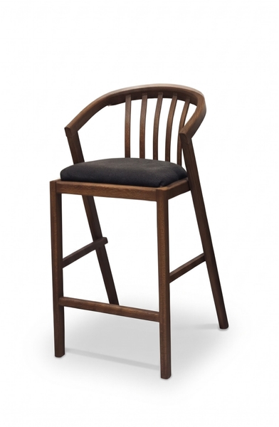image of
