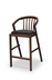 image of