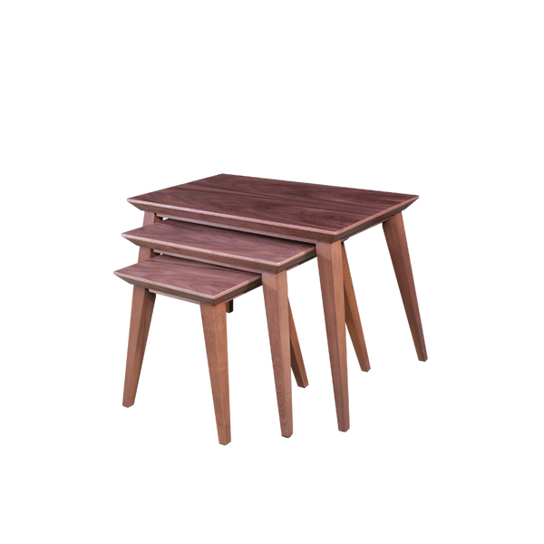 image of Tulip Side Table