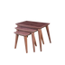 image of Tulip Side Table