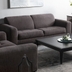 image of Toya triple sofa