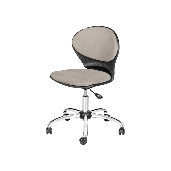 تصویر صندلی کارمندی روما