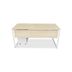 image of Startup office desk BPF1-120.60