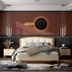 image of Arshida Double Bedroom Set