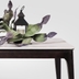 image of Rayan Coffee Table-Ceramic 120