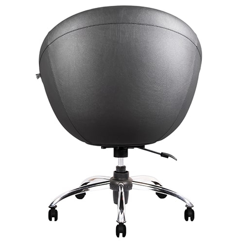 تصویر صندلی اپراتوری K52