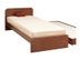 image of Victory single bed