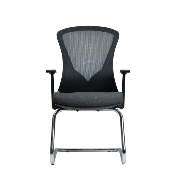 تصویر صندلی کنفرانسی MSC