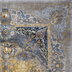 image of Qom Rug code 4-28838