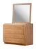 image of Parvaneh 80 mirror
