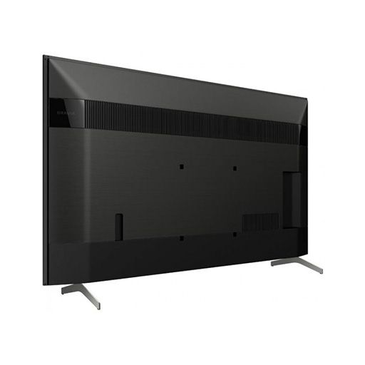 image of Sony 85X9000H