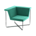 image of Link Sigle Sofa