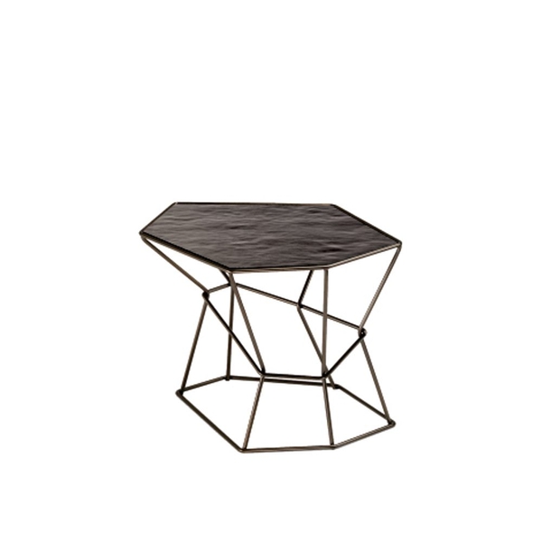 image of Hexa W8501 middle coffee table