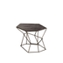 image of Hexa W8501 middle coffee table