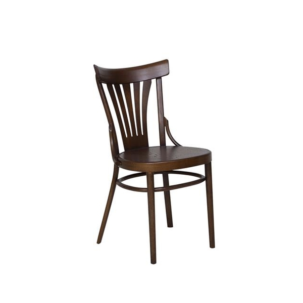 image of NDTF 113 Chair