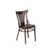 image of NDTF 113 Chair