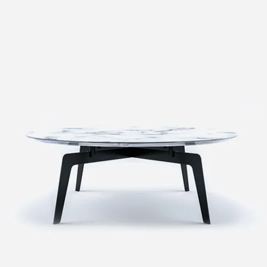 image of Tribeca Coffee Table